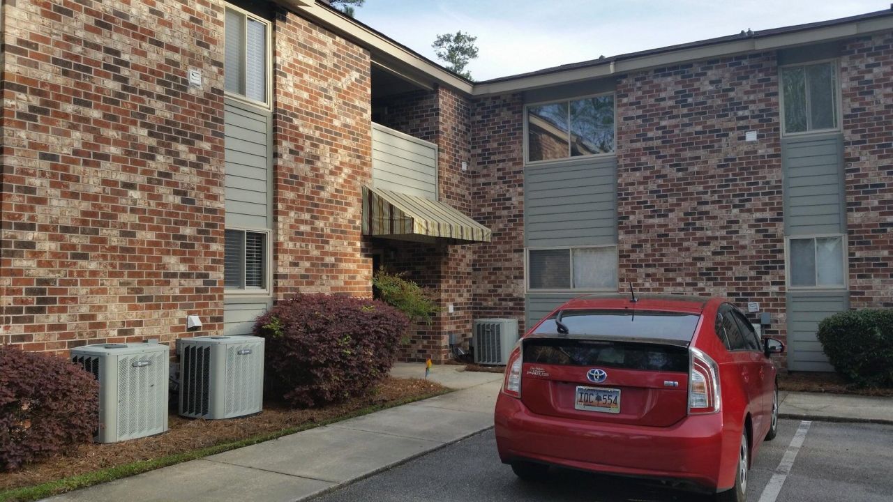 805 Andrea Lane Photo 15