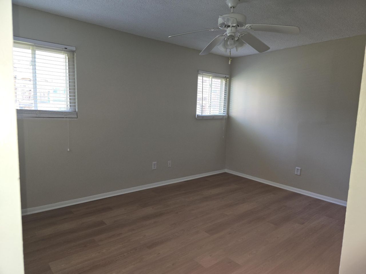 805 Andrea Lane Photo 15