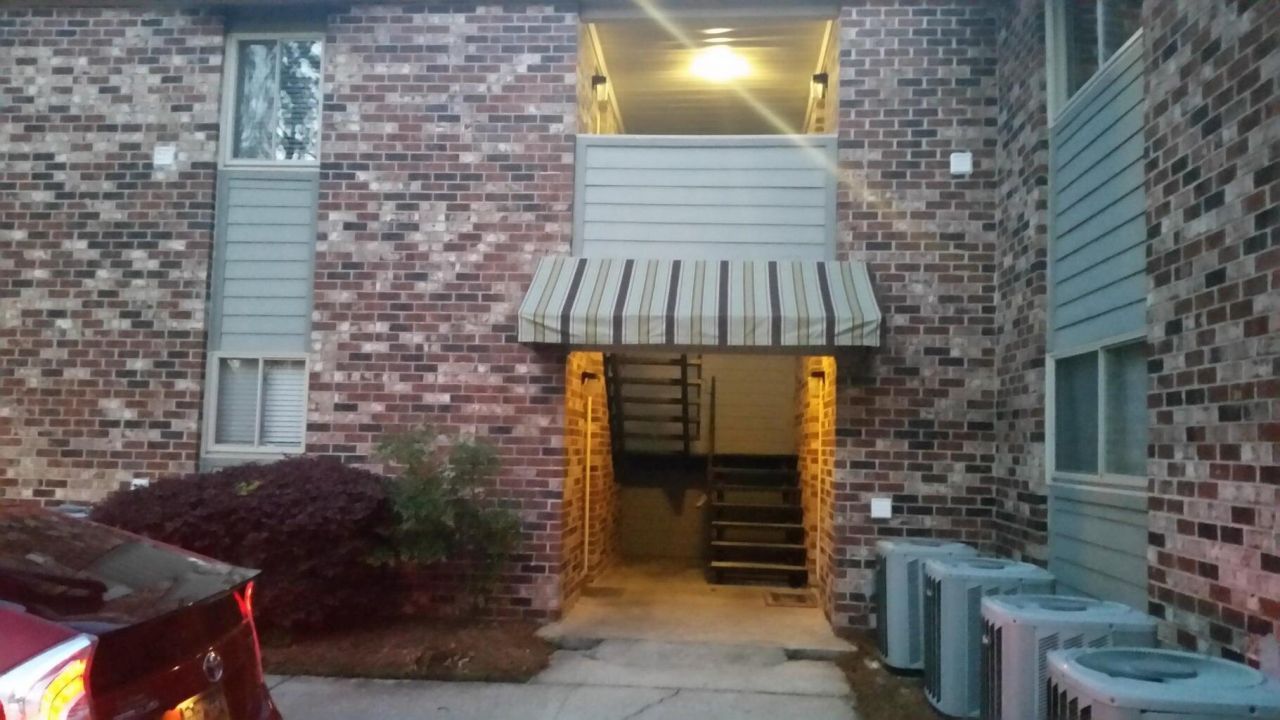 805 Andrea Lane Photo 16