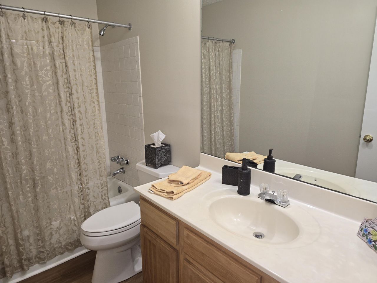 805 Andrea Lane Photo 17