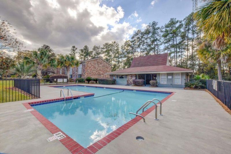 805 Andrea Lane Photo 18