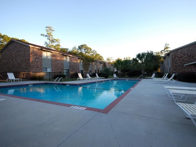 805 Andrea Lane Photo 19