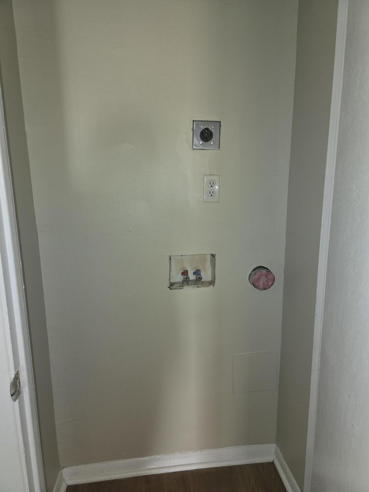 805 Andrea Lane Photo 20