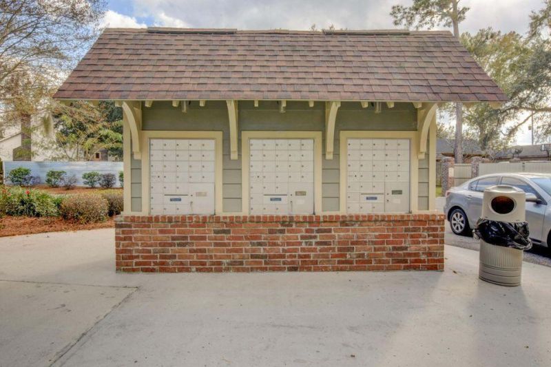 805 Andrea Lane Photo 22