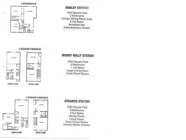 805 Andrea Lane Photo 23