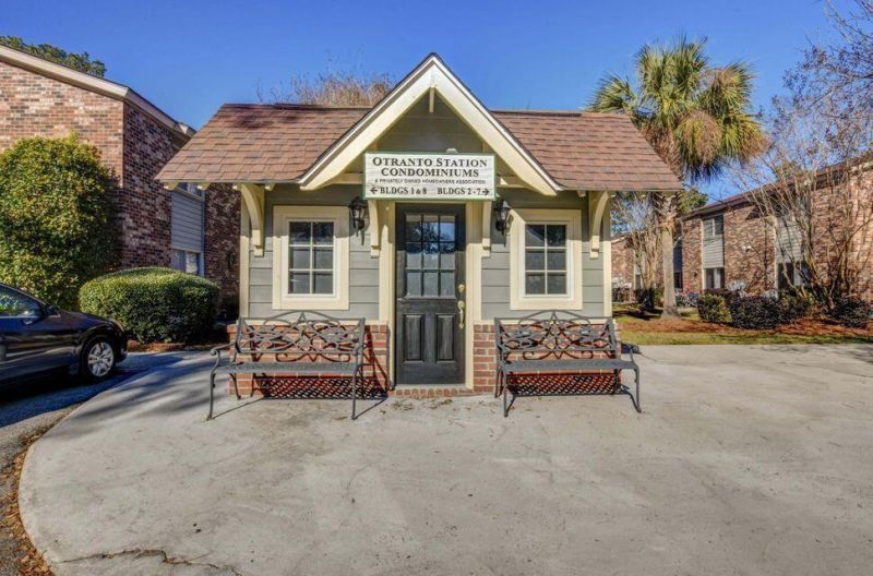 805 Andrea Lane Photo 24