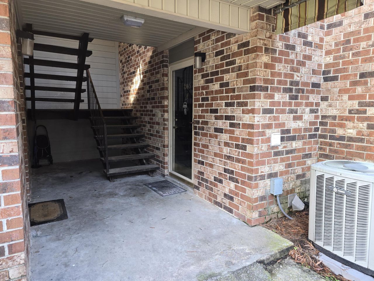 805 Andrea Lane Photo 25