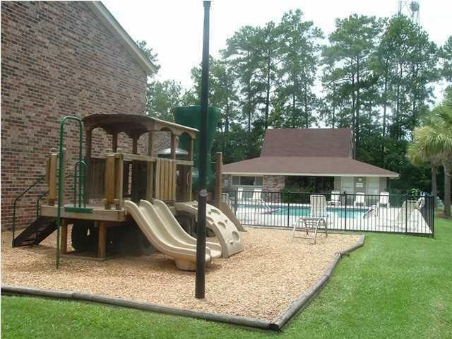 805 Andrea Lane Photo 27