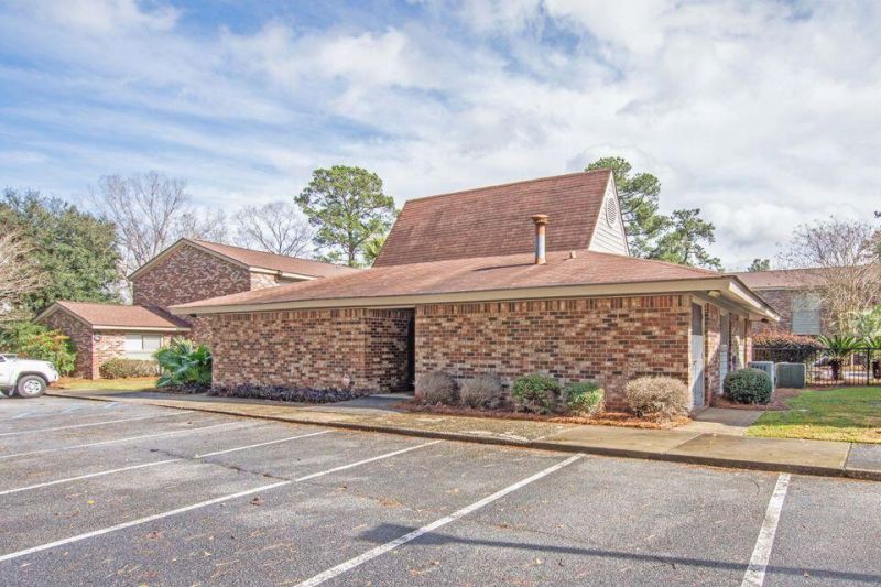 805 Andrea Lane Photo 29