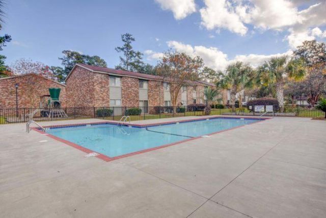 805 Andrea Lane Photo 31