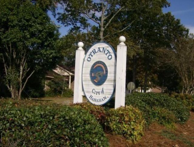 805 Andrea Lane Photo 34