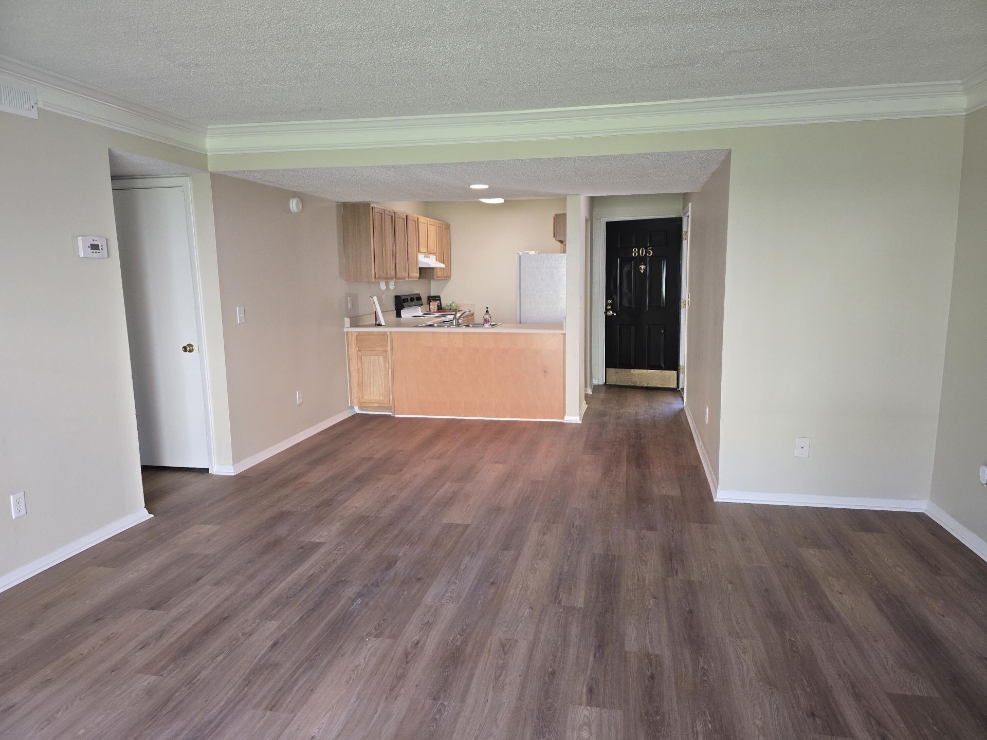 805 Andrea Lane Photo 5