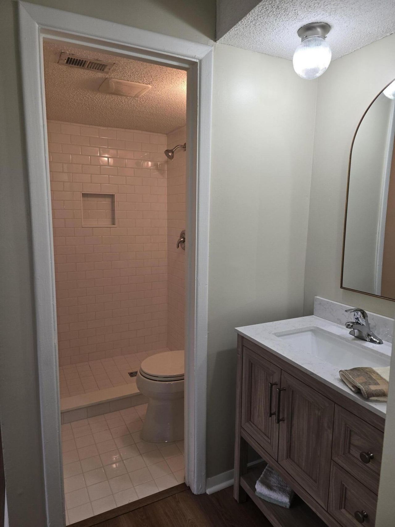 805 Andrea Lane Photo 7