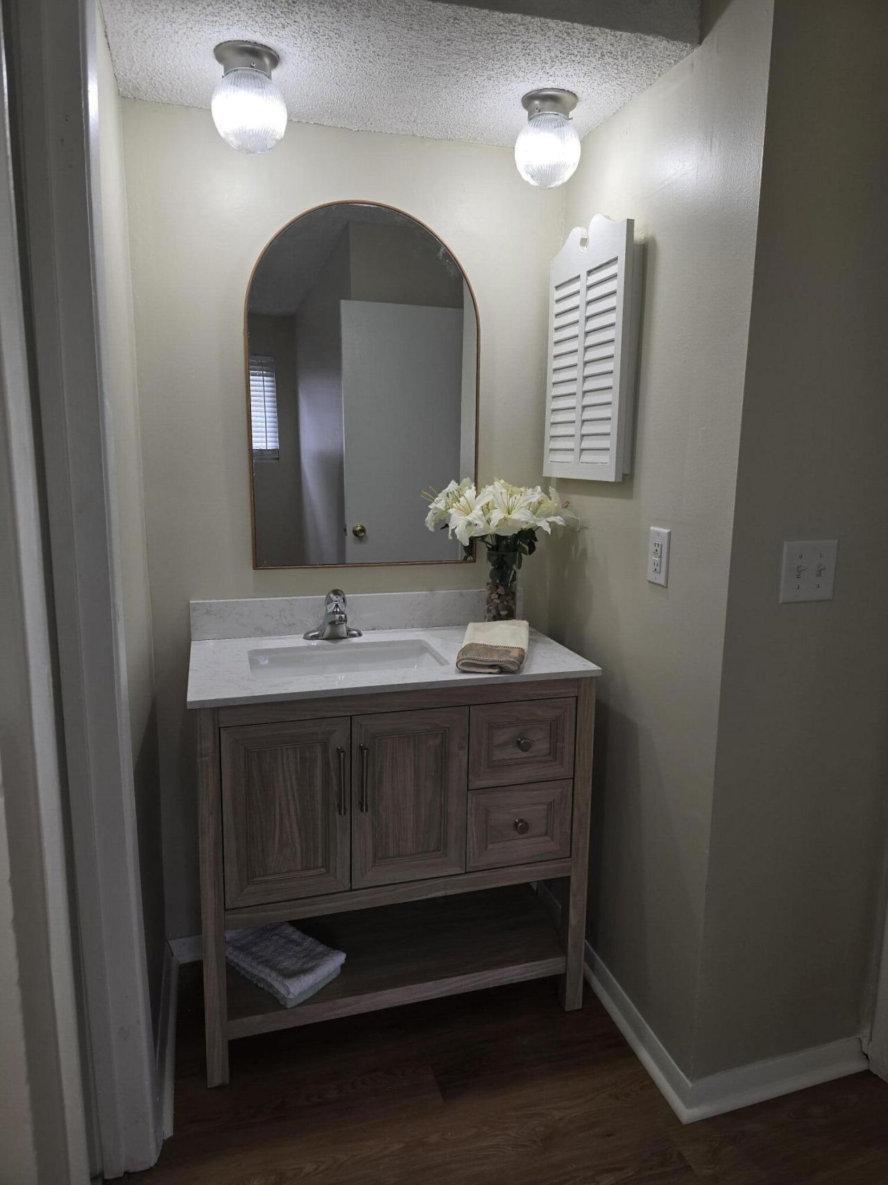 805 Andrea Lane Photo 7