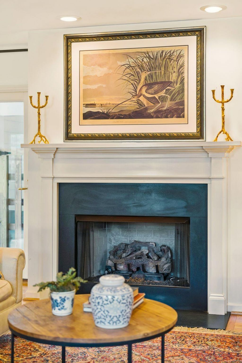 119 Freeman Street Photo 12