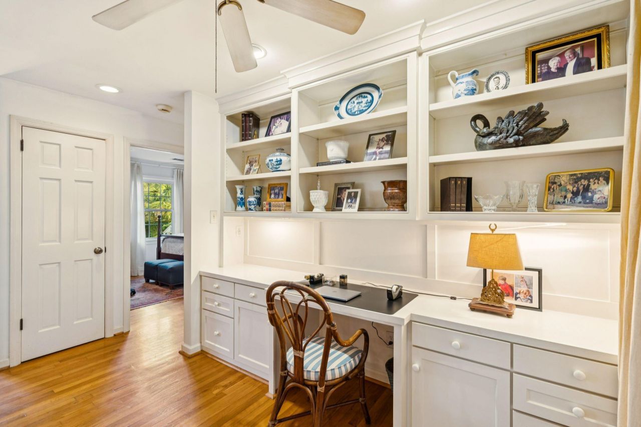 119 Freeman Street Photo 15