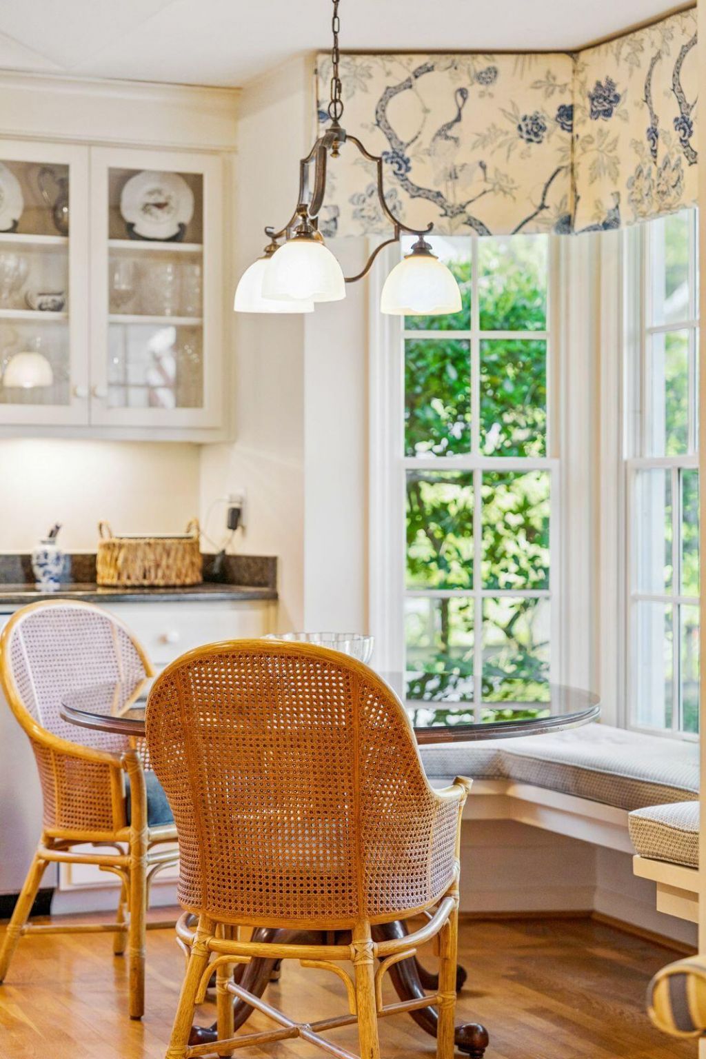 119 Freeman Street Photo 23