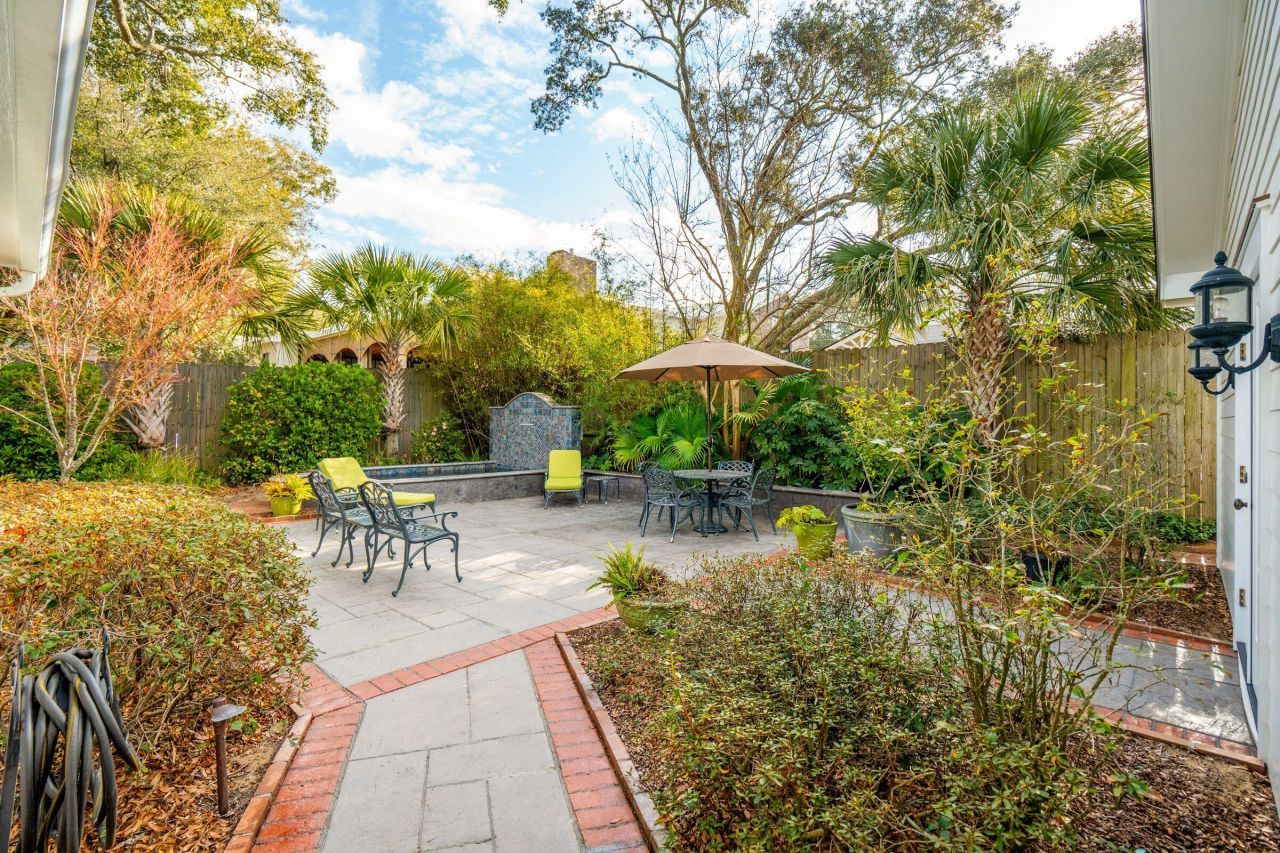 119 Freeman Street Photo 29