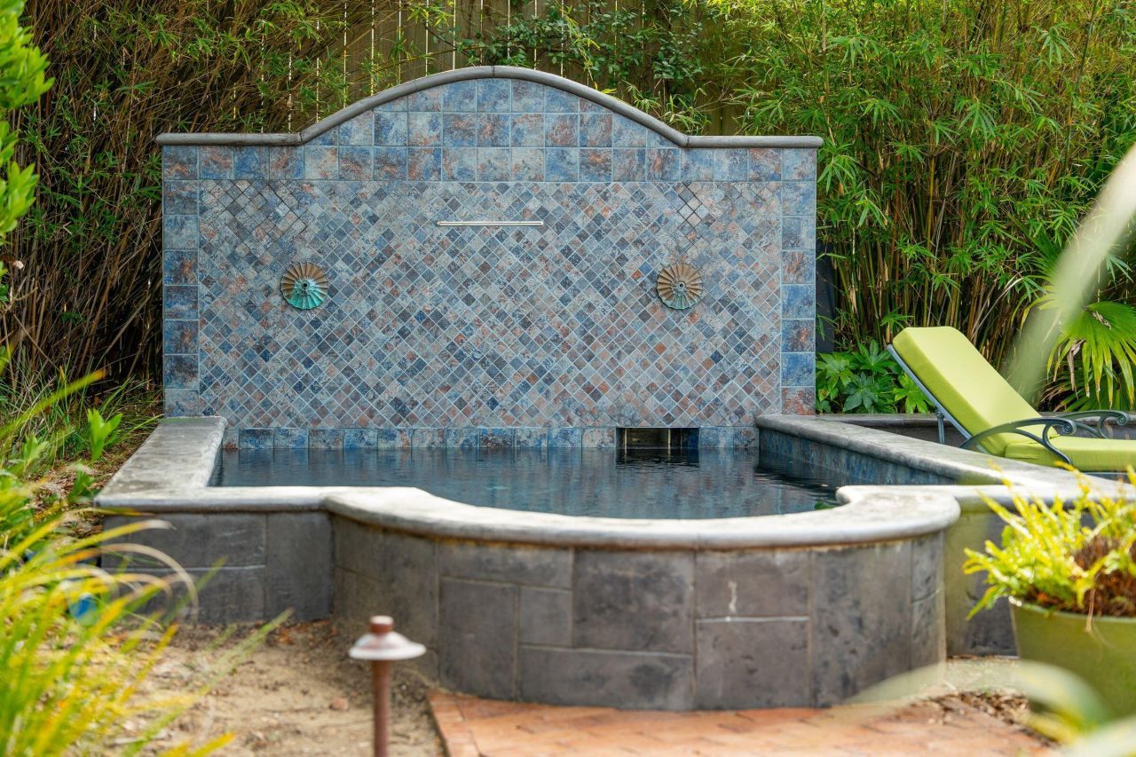 119 Freeman Street Photo 36