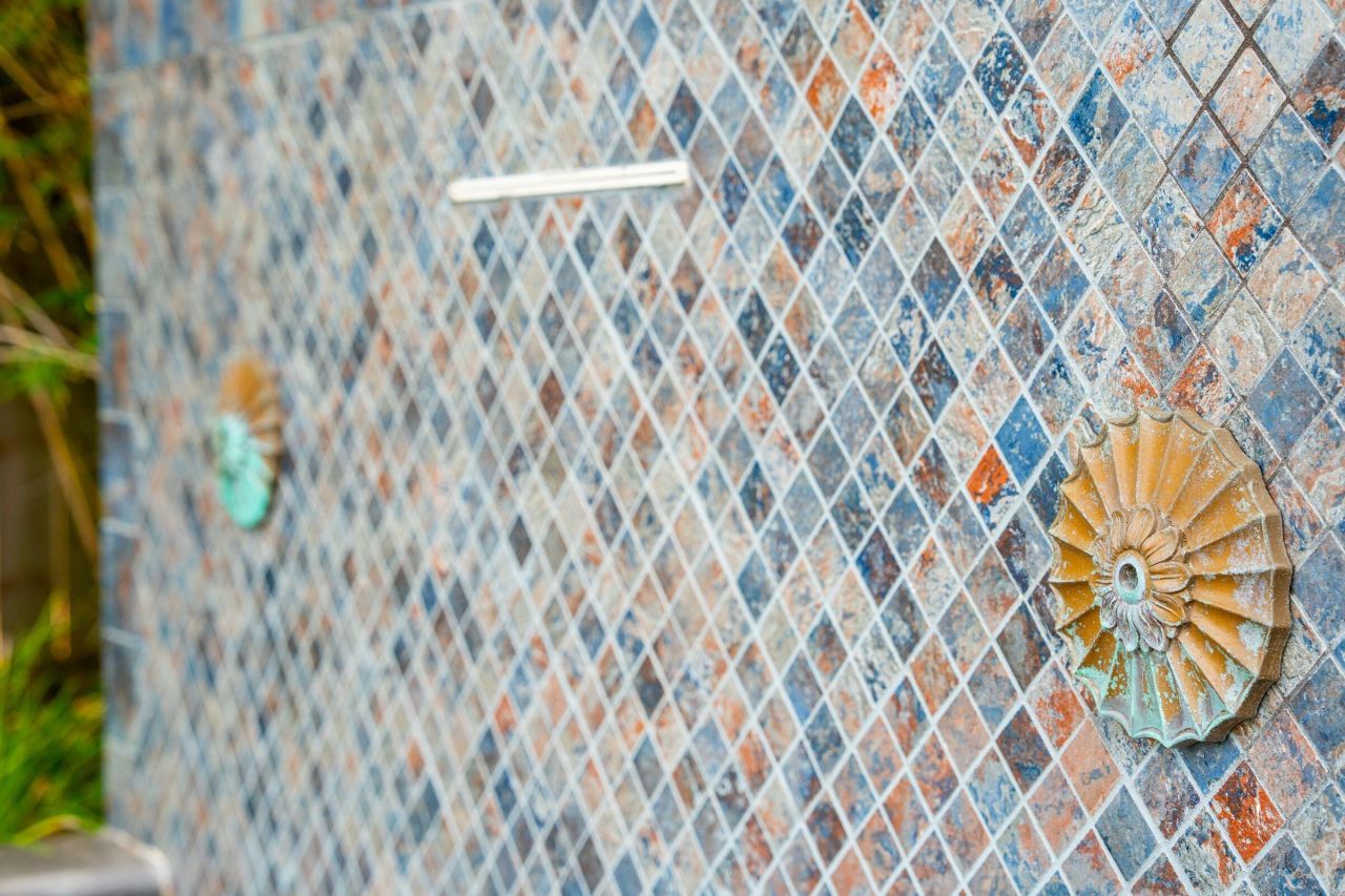 119 Freeman Street Photo 37