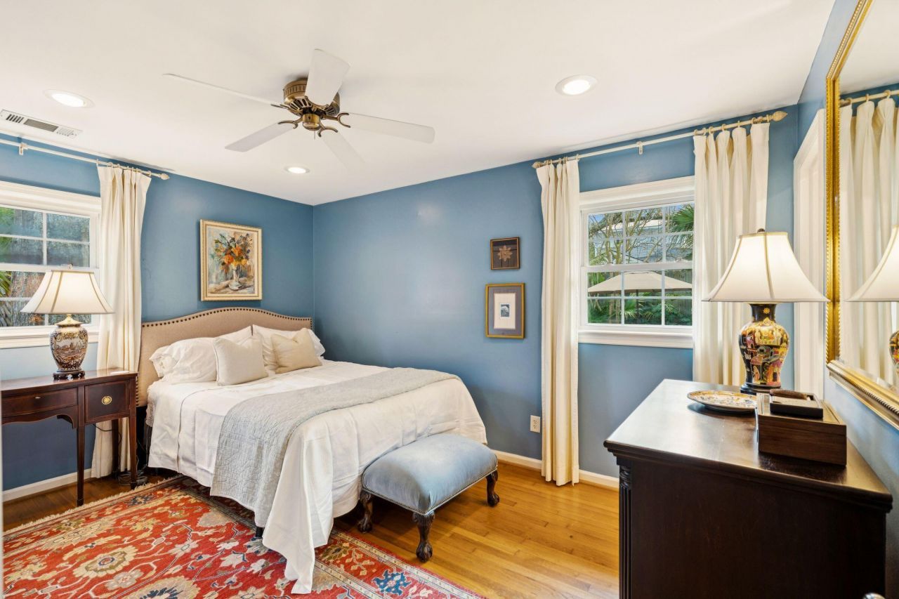 119 Freeman Street Photo 41