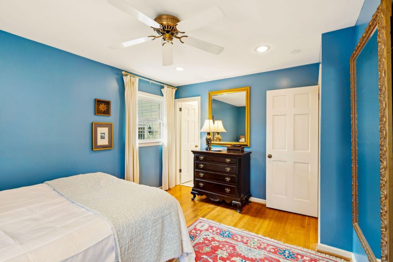 119 Freeman Street Photo 44