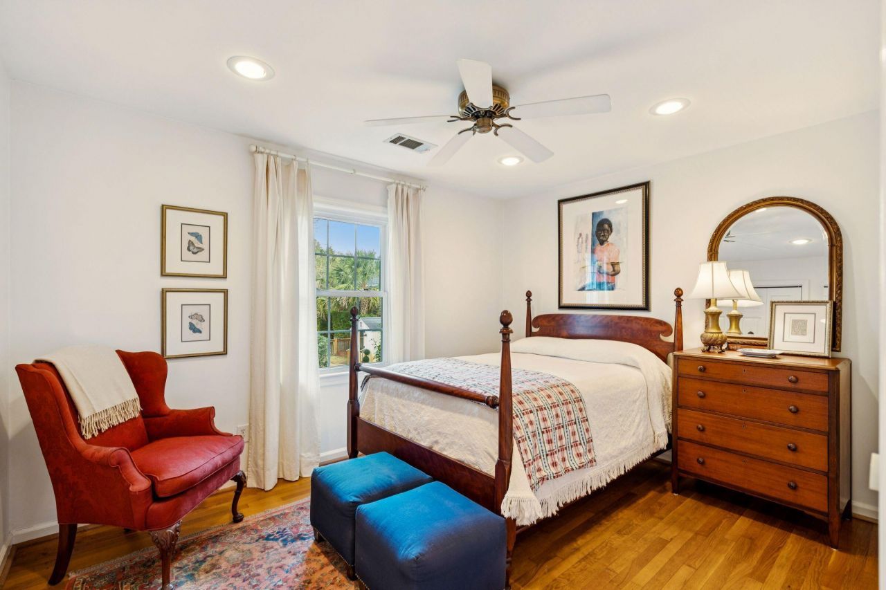 119 Freeman Street Photo 46