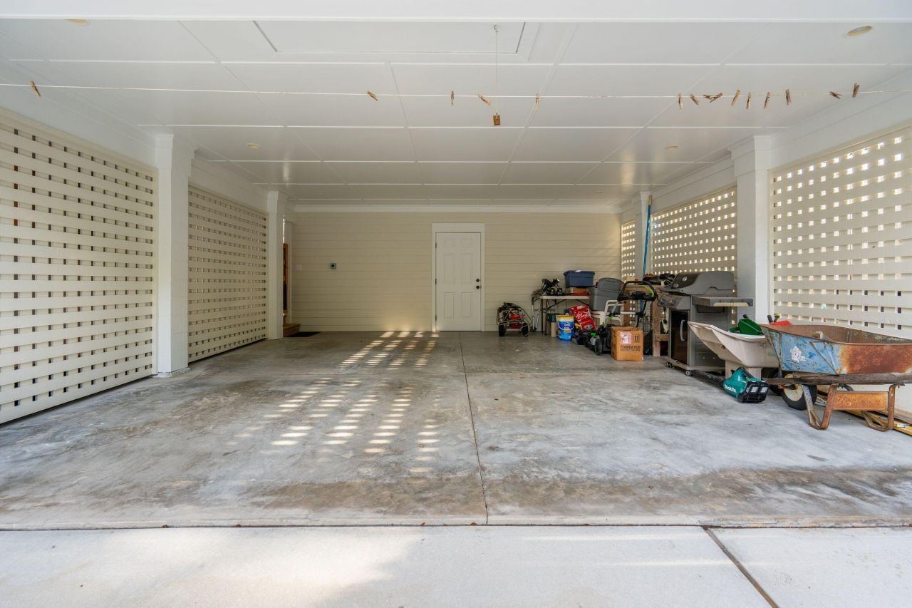 119 Freeman Street Photo 57