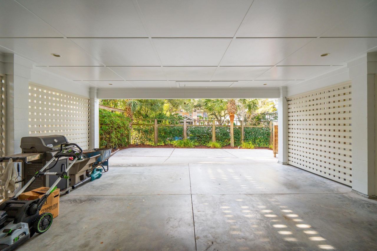 119 Freeman Street Photo 58