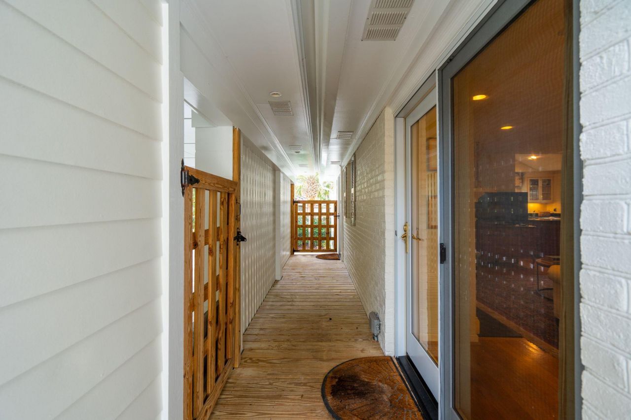 119 Freeman Street Photo 59