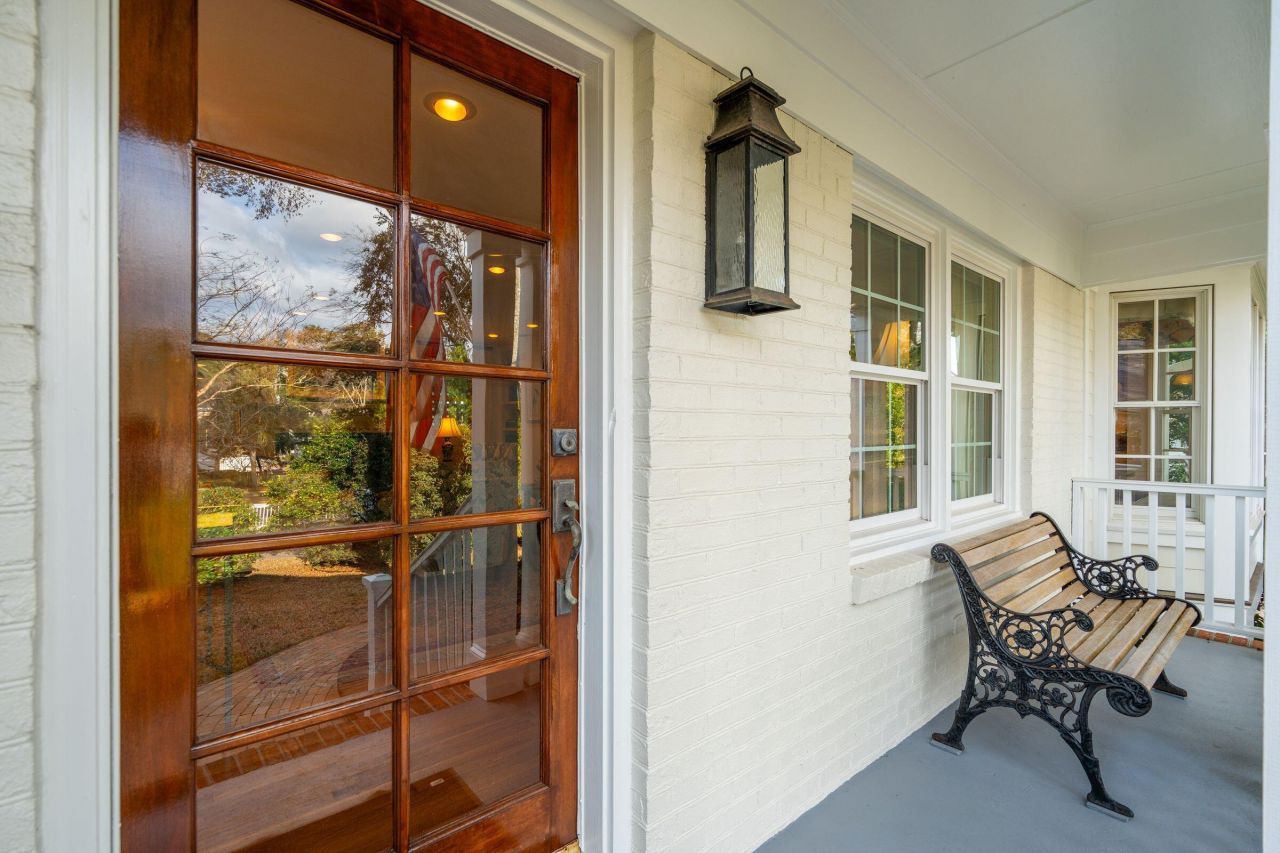 119 Freeman Street Photo 6