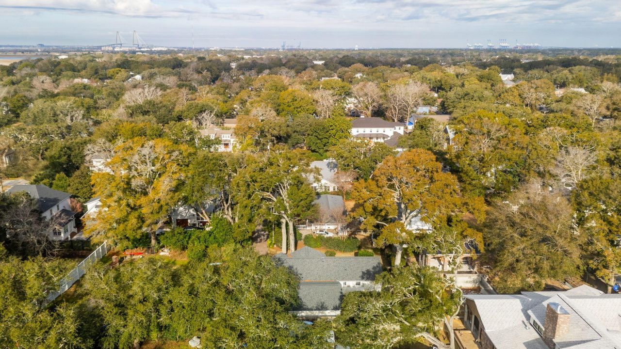 119 Freeman Street Photo 61