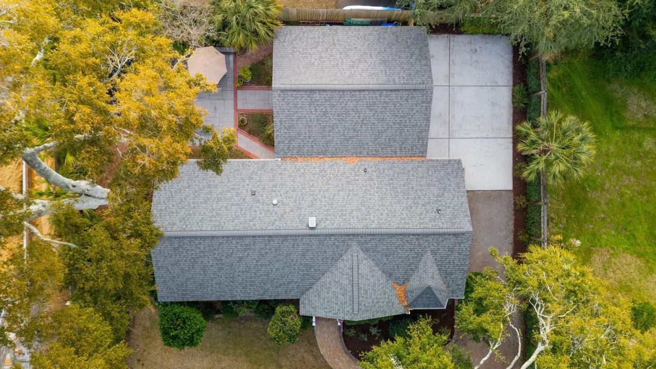 119 Freeman Street Photo 62