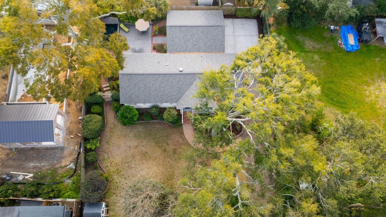 119 Freeman Street Photo 63