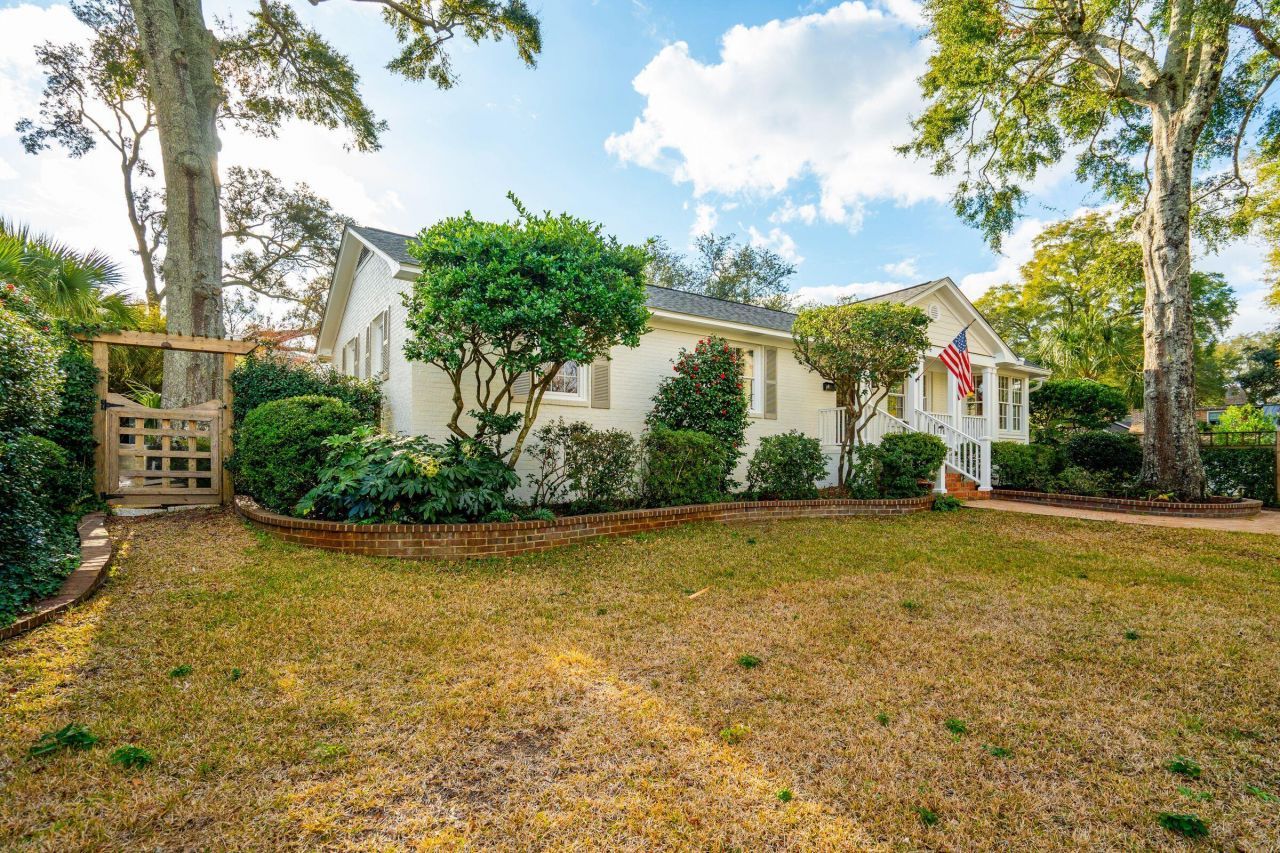 119 Freeman Street Photo 64