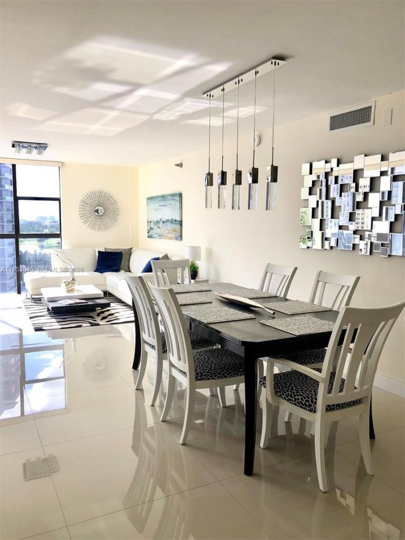 20515 E Country Club Dr, Unit 1448, Aventura, FL 33180 Photo