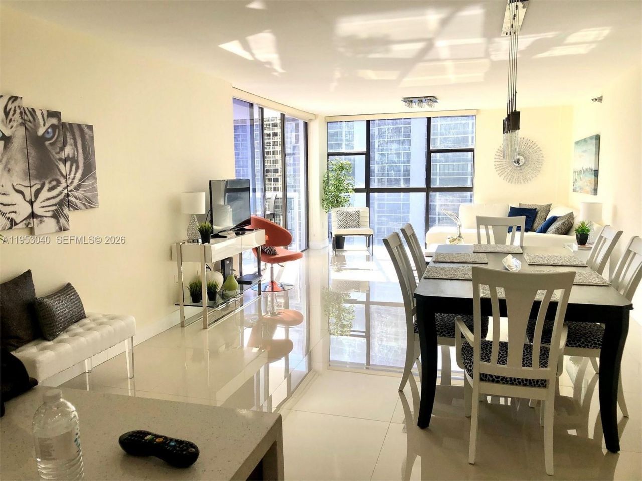 20515 E Country Club Dr, Unit 1448, Aventura, FL 33180 Photo