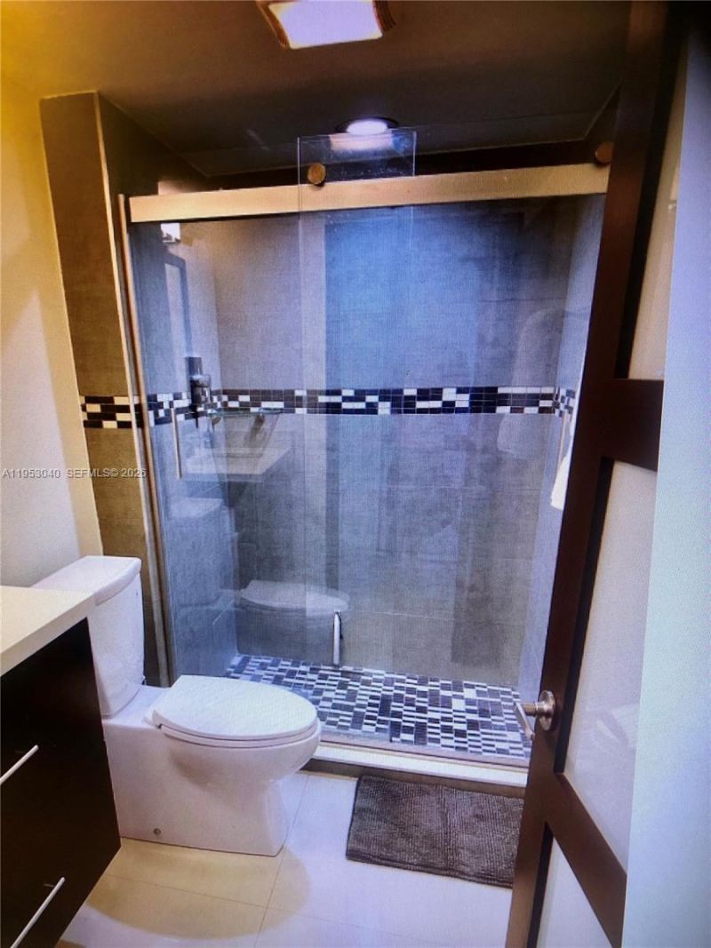 20515 E Country Club Dr, Unit 1448, Aventura, FL 33180 Photo