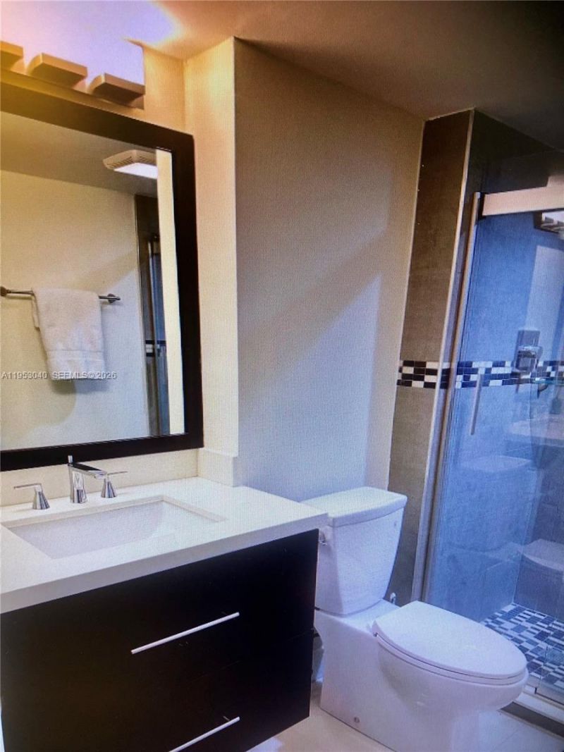 20515 E Country Club Dr, Unit 1448, Aventura, FL 33180 Photo