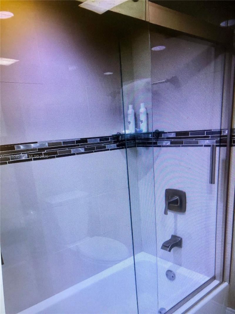 20515 E Country Club Dr, Unit 1448, Aventura, FL 33180 Photo
