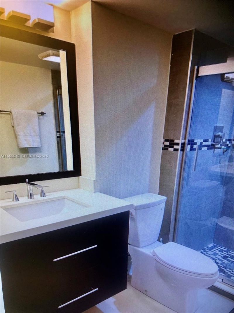 20515 E Country Club Dr, Unit 1448, Aventura, FL 33180 Photo