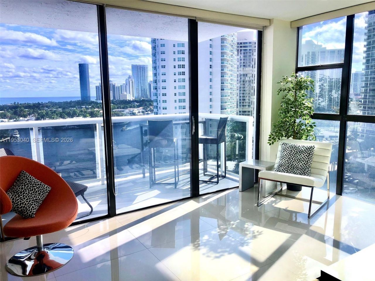 20515 E Country Club Dr, Unit 1448, Aventura, FL 33180 Photo