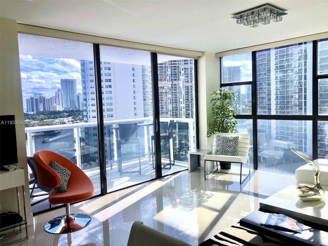 20515 E Country Club Dr, Unit 1448, Aventura, FL 33180 Photo