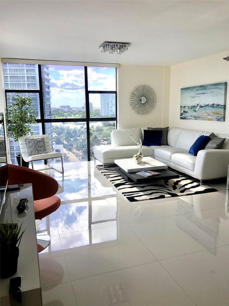 20515 E Country Club Dr, Unit 1448, Aventura, FL 33180 Photo