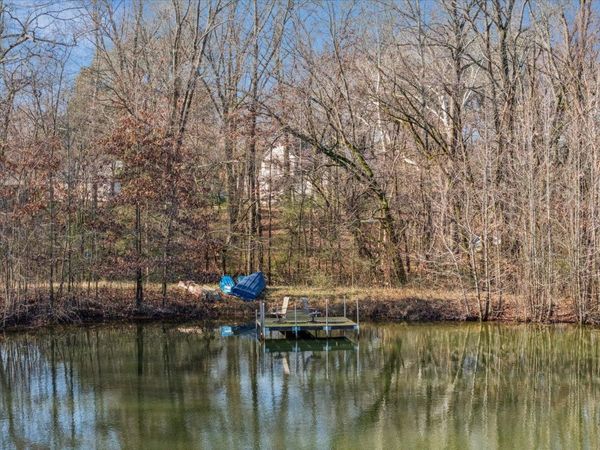 5088 S GERMANTOWN RD, Unicorp/Memphis, TN 38141