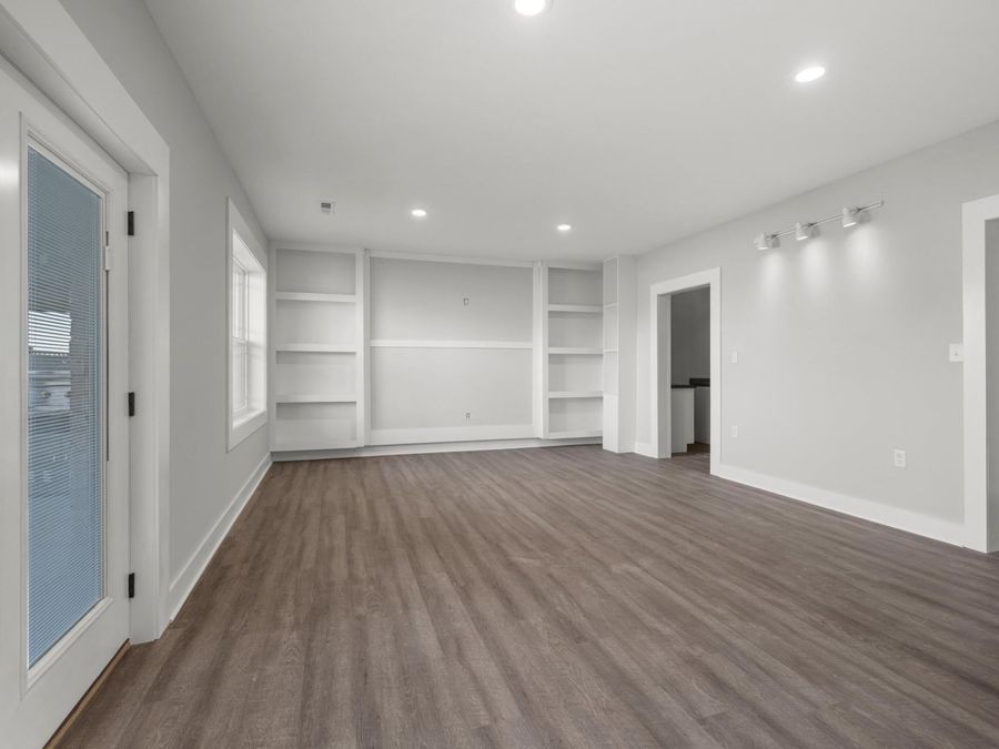 Property Image 49