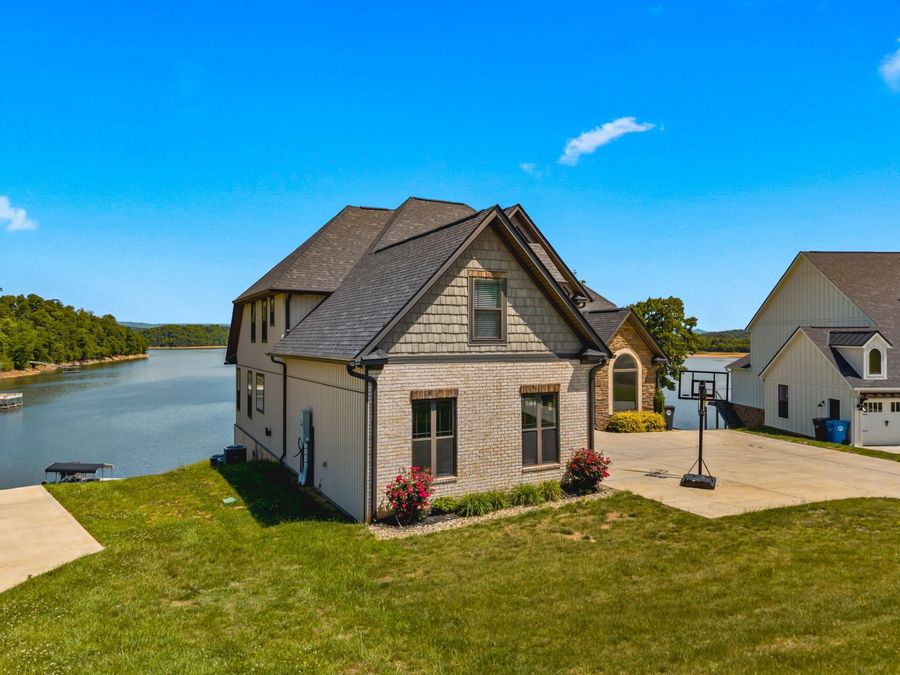 Property Image 62