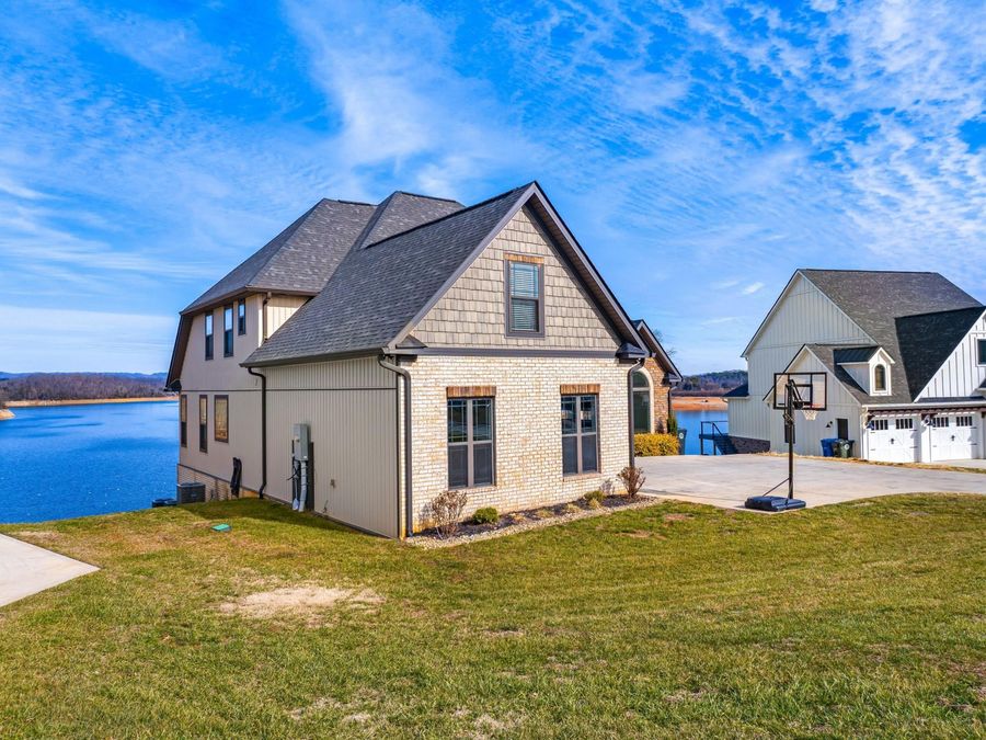 Property Image 63