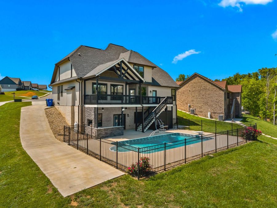 Property Image 64
