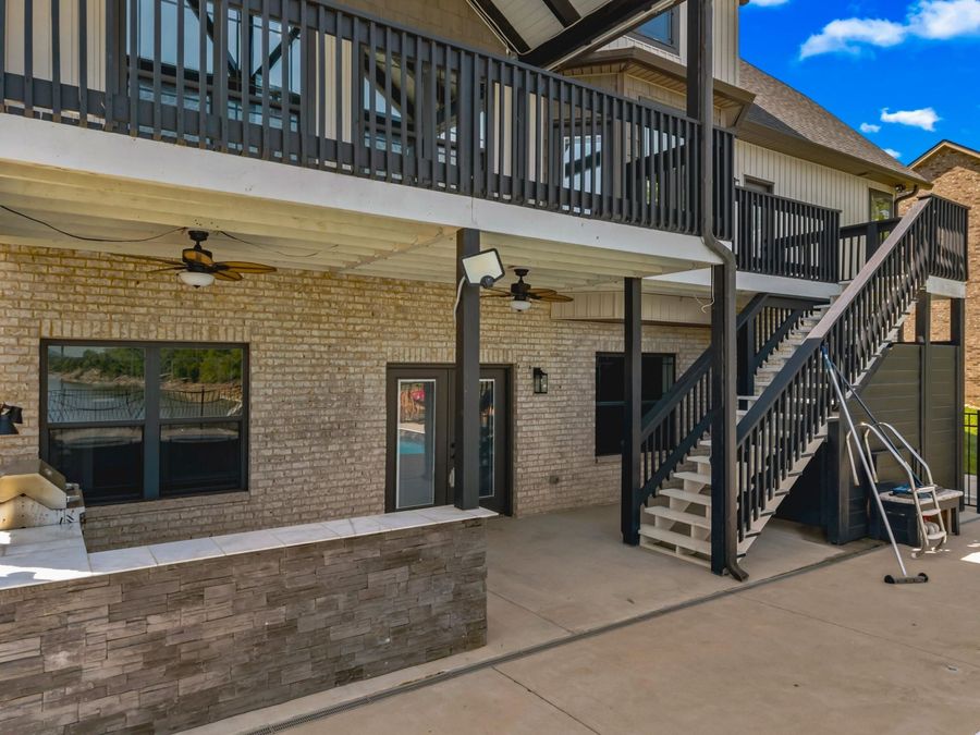 Property Image 69